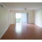 6200 S FALLS CIRCLE DR # 103, Fort Lauderdale, FL 33319 ID:13177070