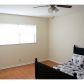 6200 S FALLS CIRCLE DR # 103, Fort Lauderdale, FL 33319 ID:13177071