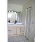 6200 S FALLS CIRCLE DR # 103, Fort Lauderdale, FL 33319 ID:13177073