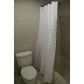 6200 S FALLS CIRCLE DR # 103, Fort Lauderdale, FL 33319 ID:13177074