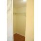 6200 S FALLS CIRCLE DR # 103, Fort Lauderdale, FL 33319 ID:13177075