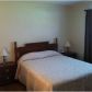 1631 NW 46 AV # 123, Fort Lauderdale, FL 33313 ID:13177085