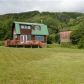 57925 W Taku Avenue, Homer, AK 99603 ID:13109016