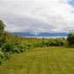 57925 W Taku Avenue, Homer, AK 99603 ID:13109021