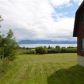 57925 W Taku Avenue, Homer, AK 99603 ID:13109024