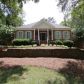 1320 Rivershyre Parkway, Lawrenceville, GA 30043 ID:13121617