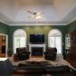 1320 Rivershyre Parkway, Lawrenceville, GA 30043 ID:13121620