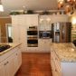 1320 Rivershyre Parkway, Lawrenceville, GA 30043 ID:13121623