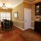 1320 Rivershyre Parkway, Lawrenceville, GA 30043 ID:13121625