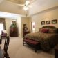 1320 Rivershyre Parkway, Lawrenceville, GA 30043 ID:13121626