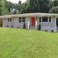 1514 Woodfern Drive, Decatur, GA 30030 ID:13147826