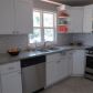 1514 Woodfern Drive, Decatur, GA 30030 ID:13147830