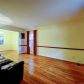 4440 Spring Glen Drive, Tucker, GA 30084 ID:13148256