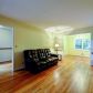 4440 Spring Glen Drive, Tucker, GA 30084 ID:13148257