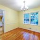 4440 Spring Glen Drive, Tucker, GA 30084 ID:13148258