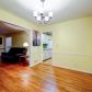 4440 Spring Glen Drive, Tucker, GA 30084 ID:13148259