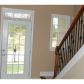 528 S Fortune Way, Dallas, GA 30157 ID:12932203