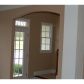 528 S Fortune Way, Dallas, GA 30157 ID:12932204