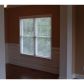 528 S Fortune Way, Dallas, GA 30157 ID:12932205