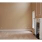 528 S Fortune Way, Dallas, GA 30157 ID:12932206