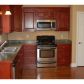 528 S Fortune Way, Dallas, GA 30157 ID:12932207