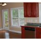 528 S Fortune Way, Dallas, GA 30157 ID:12932208