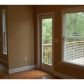 528 S Fortune Way, Dallas, GA 30157 ID:12932209