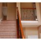 528 S Fortune Way, Dallas, GA 30157 ID:12932210