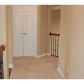 528 S Fortune Way, Dallas, GA 30157 ID:12932211