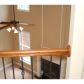 528 S Fortune Way, Dallas, GA 30157 ID:12932212