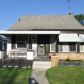 7707 Vaughn Street, Detroit, MI 48228 ID:13165001