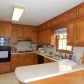 661 Clubland Circle, Conyers, GA 30094 ID:13099070