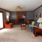 661 Clubland Circle, Conyers, GA 30094 ID:13099072