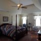 661 Clubland Circle, Conyers, GA 30094 ID:13099074