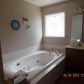 661 Clubland Circle, Conyers, GA 30094 ID:13099075