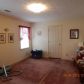 661 Clubland Circle, Conyers, GA 30094 ID:13099078