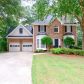 3375 Trailside Court, Powder Springs, GA 30127 ID:13148275