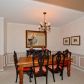 3375 Trailside Court, Powder Springs, GA 30127 ID:13148277