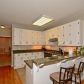 3375 Trailside Court, Powder Springs, GA 30127 ID:13148279