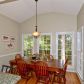 3375 Trailside Court, Powder Springs, GA 30127 ID:13148280