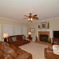 3375 Trailside Court, Powder Springs, GA 30127 ID:13148283