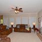 3375 Trailside Court, Powder Springs, GA 30127 ID:13148284