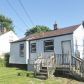 1403 E Bernhard Ave, Hazel Park, MI 48030 ID:13154972