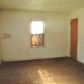 1403 E Bernhard Ave, Hazel Park, MI 48030 ID:13154974