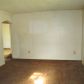 1403 E Bernhard Ave, Hazel Park, MI 48030 ID:13154975