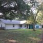 4550 Simmons Rd, Orlando, FL 32812 ID:13172156