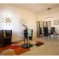 8450 SW 150 AV # 5, Miami, FL 33193 ID:13035714