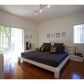 8450 SW 150 AV # 5, Miami, FL 33193 ID:13035719