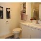 8450 SW 150 AV # 5, Miami, FL 33193 ID:13035720