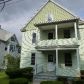 54 Greenwood St, New Britain, CT 06051 ID:13121839